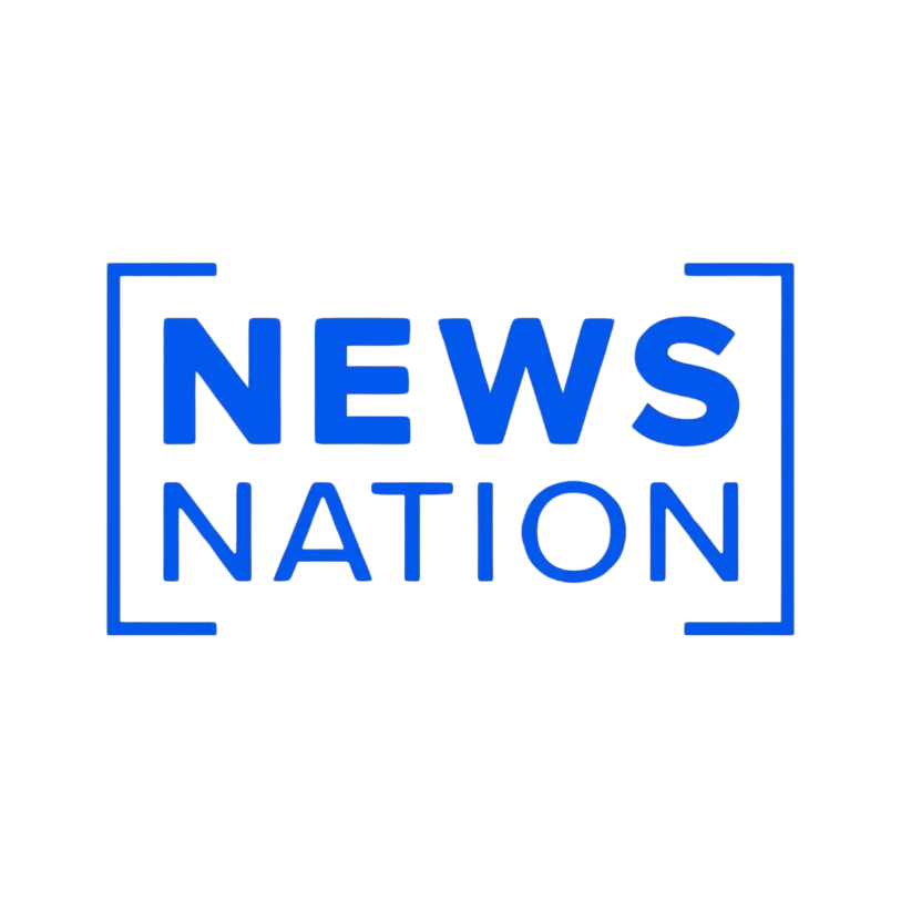 News Nation News Nation