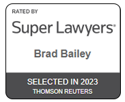 Brad Super Lawyers 2023 Brad Super Lawyers 2023