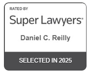 Super Lawyers Dan 2025 Super Lawyers Dan 2025